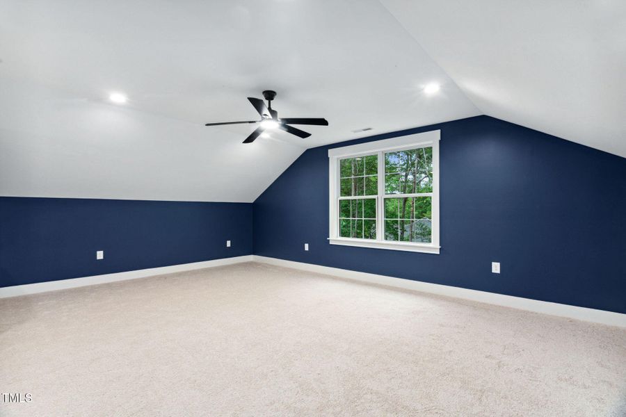 66-web-or-mls-125-oswego-dr 66-web-or-mls-125-oswego-dr