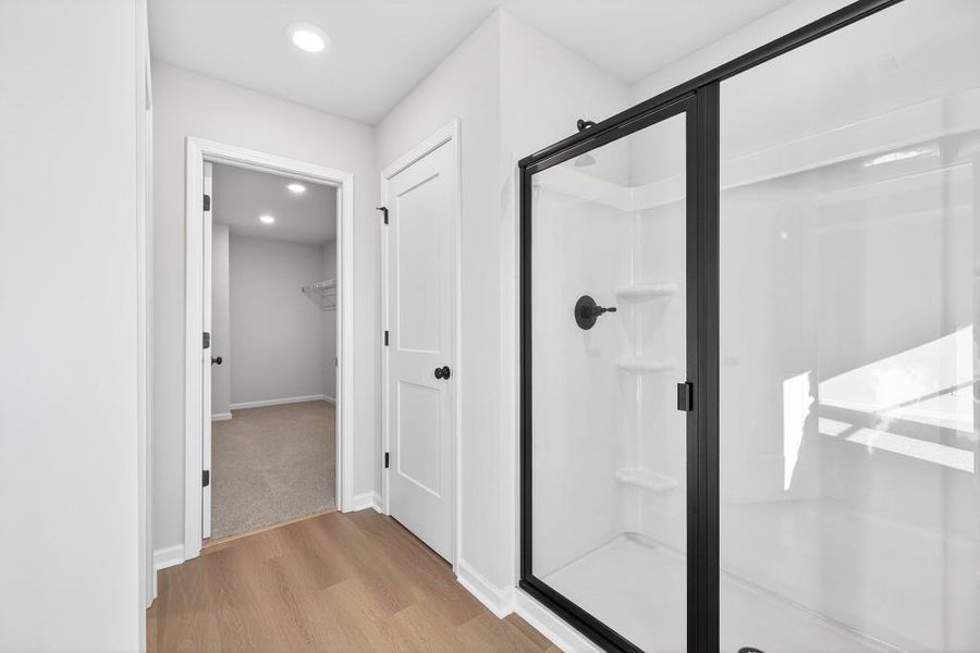 Image 33 of a home in .