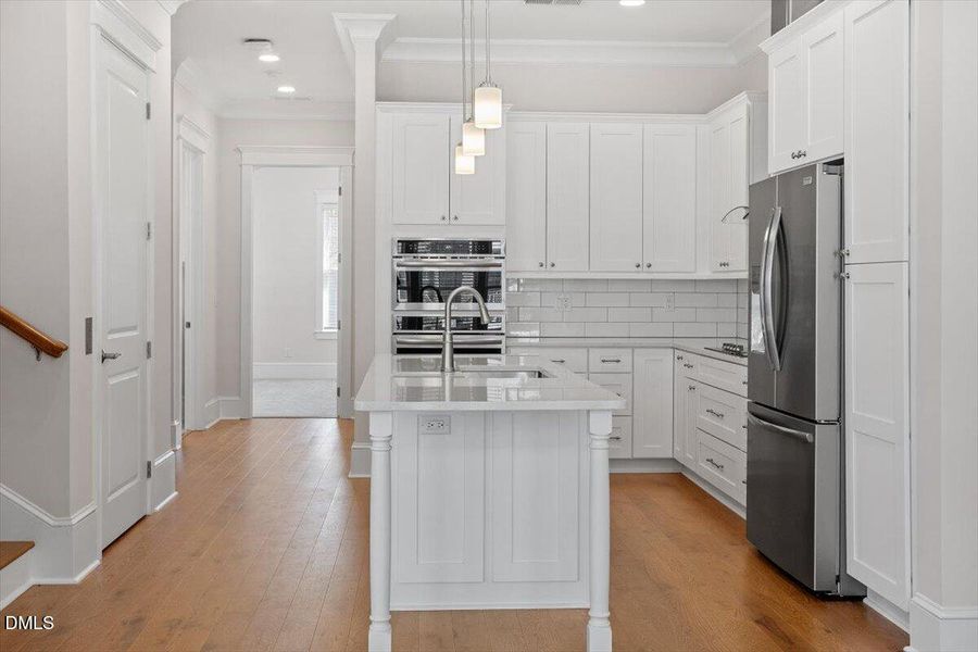 12-2622 Tidwell St [2592058]_12