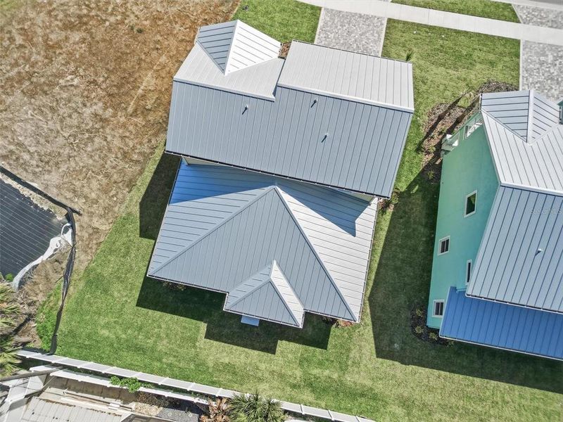 Image 25 of a home in Beachview Cove.