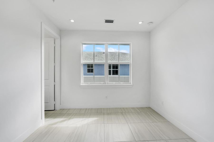 _DSC5290-2 _DSC5290-2