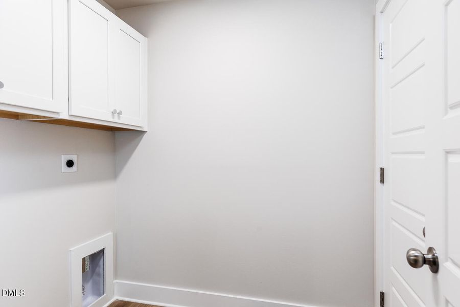 VNF-Lot 51-Aurora_QMI (24)