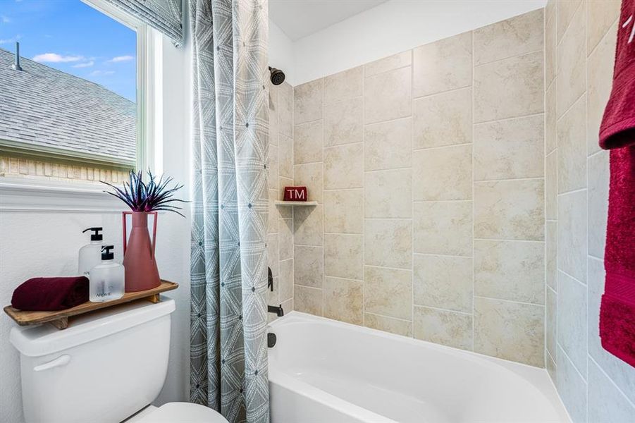 REPRESENTATIVE PHOTO REPRESENTATIVE PHOTO