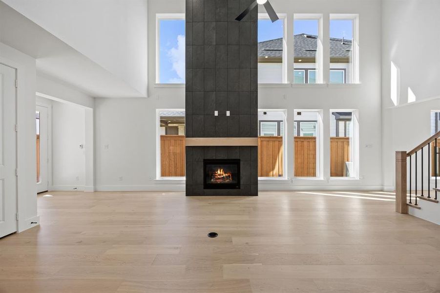 Image 29 of a home in Fields.