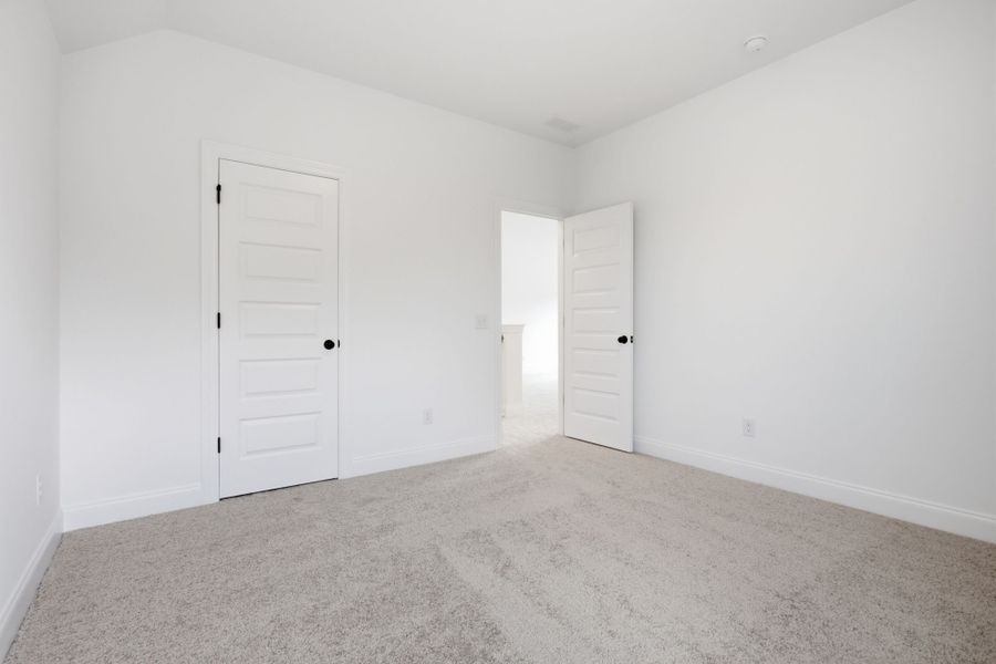 Bedroom Bedroom