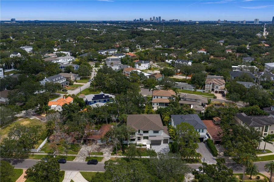 Image 81 of a home in . Image 81 of a home in .