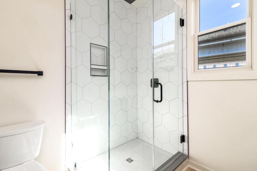 Image 22 of a home in . Image 22 of a home in .