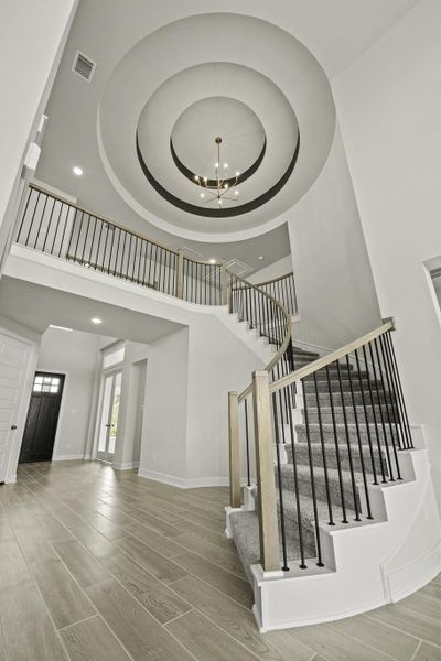 Representative image. Features, selections, and colors may vary. Representative image. Features, selections, and colors may vary.