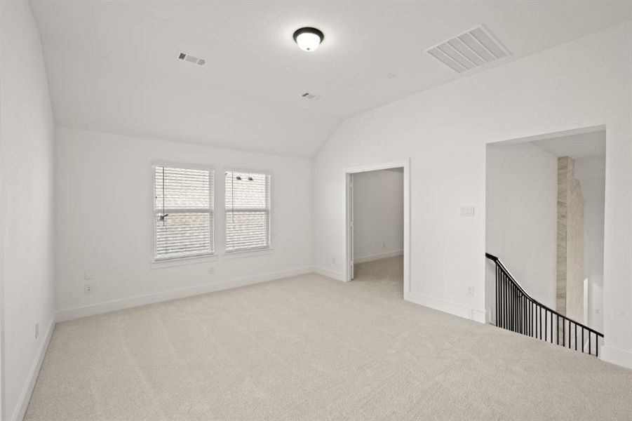 3711 Ironwood- gameroom-2