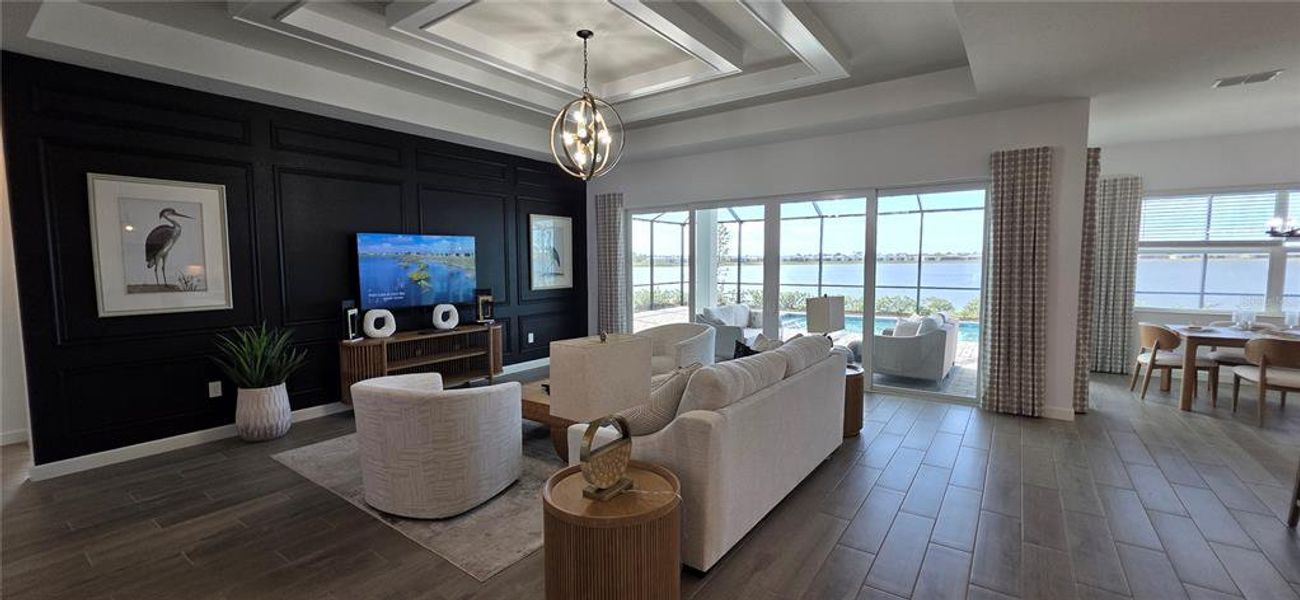 Image 24 of a home in . Image 24 of a home in .