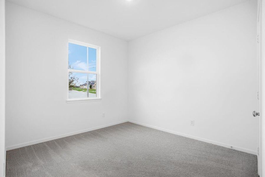 18122 Lone Hill Drive ~ Ready Now 18122 Lone Hill Drive ~ Ready Now
