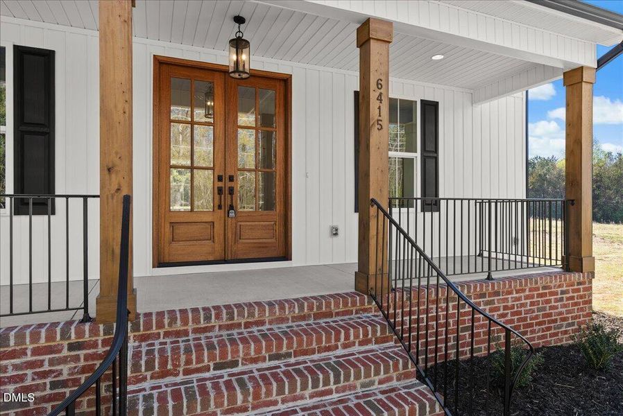 01-DSC02995 01-DSC02995