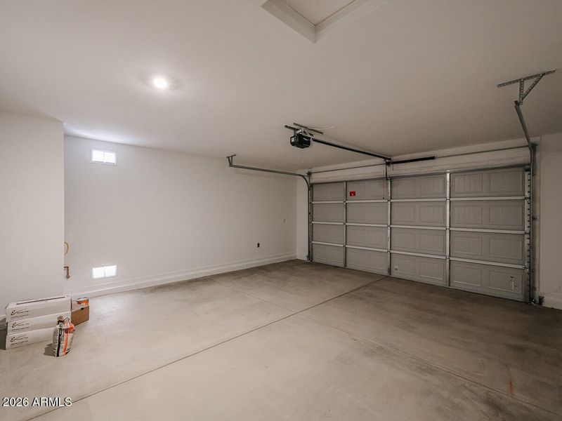 49_New-Home-Builder_Surprise_AZ_Affordab