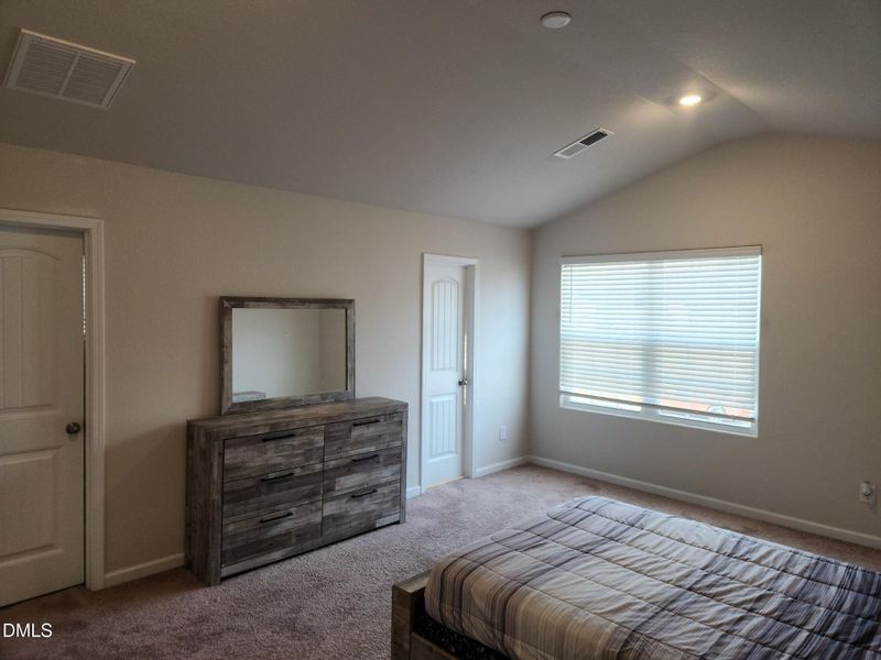 beyc693e5712bceca beyc693e5712bceca