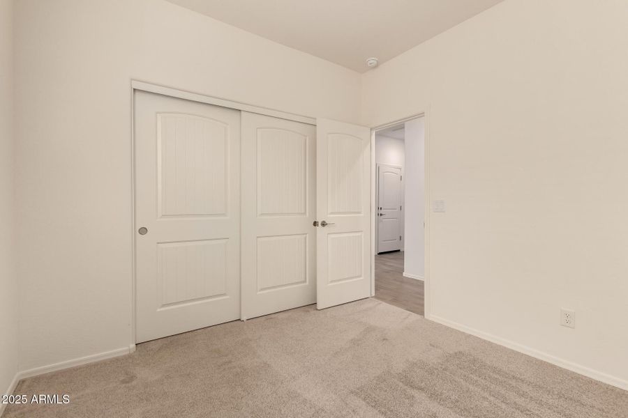 26 - Soft Wind 18253 26 - Soft Wind 18253