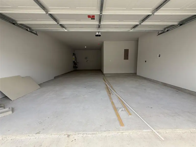 Under Construction Under Construction