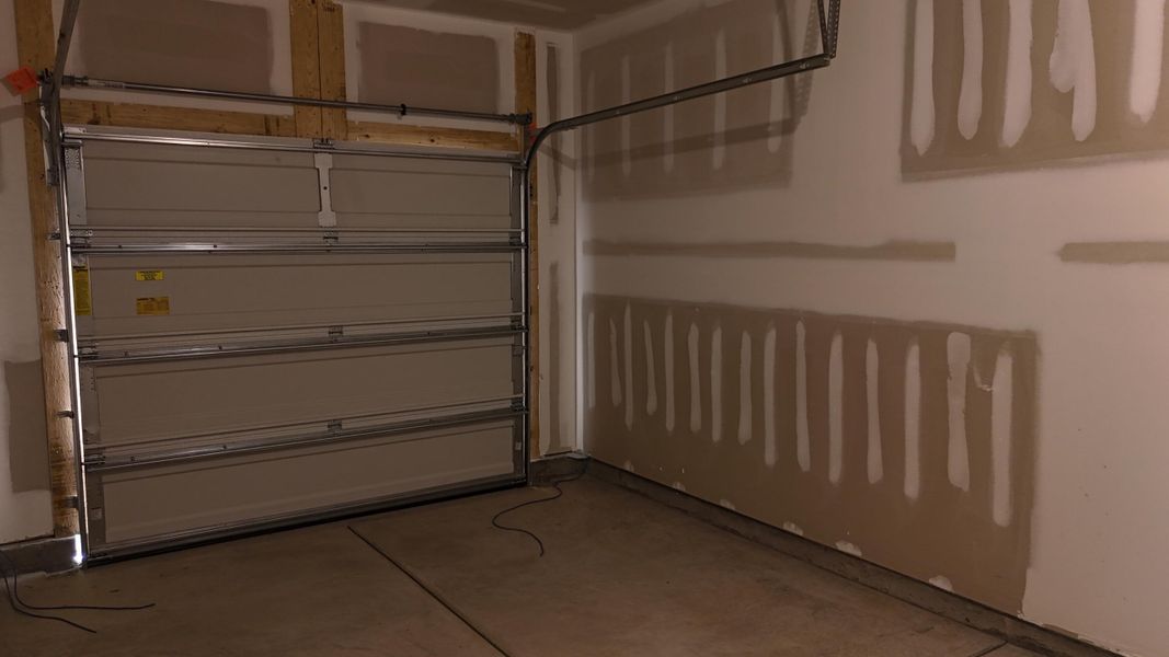 In-progress construction of a new home in Dawson Branch, Summerville, SC (Image 16). In-progress construction of a new home in Dawson Branch, Summerville, SC (Image 16).