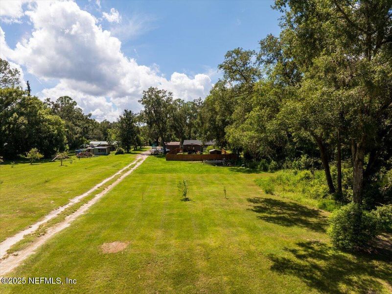 Image 30 of a home in .