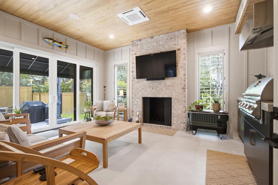 Image 39 of a home in .