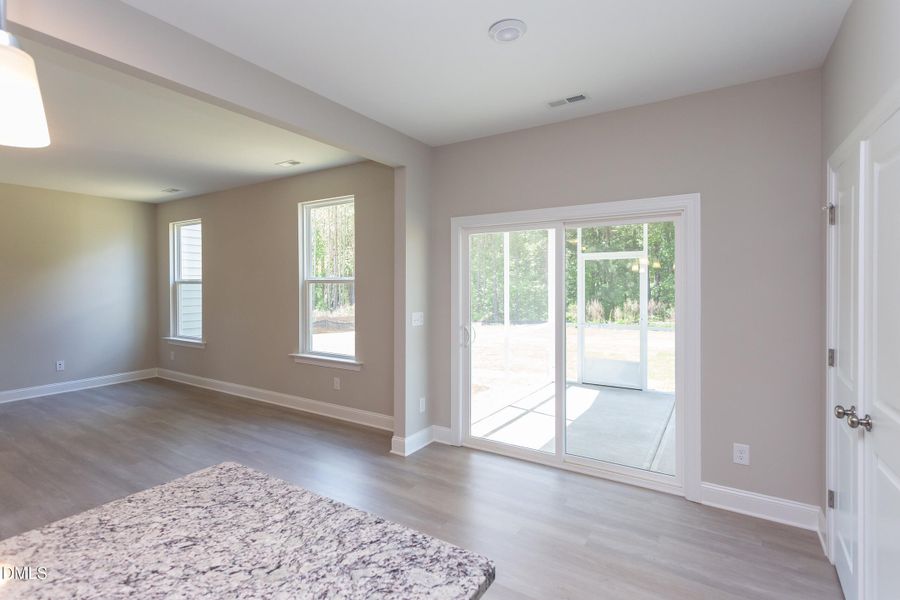 Badin - WSP 58 - IMG_7915