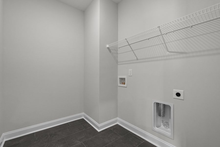 8514 Jazz Court, Myrtle Beach, SC.  - Slide 78