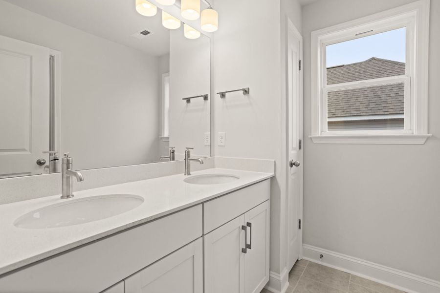 4br New Home in Easley, SC. - Slide 22 4br New Home in Easley, SC. - Slide 22