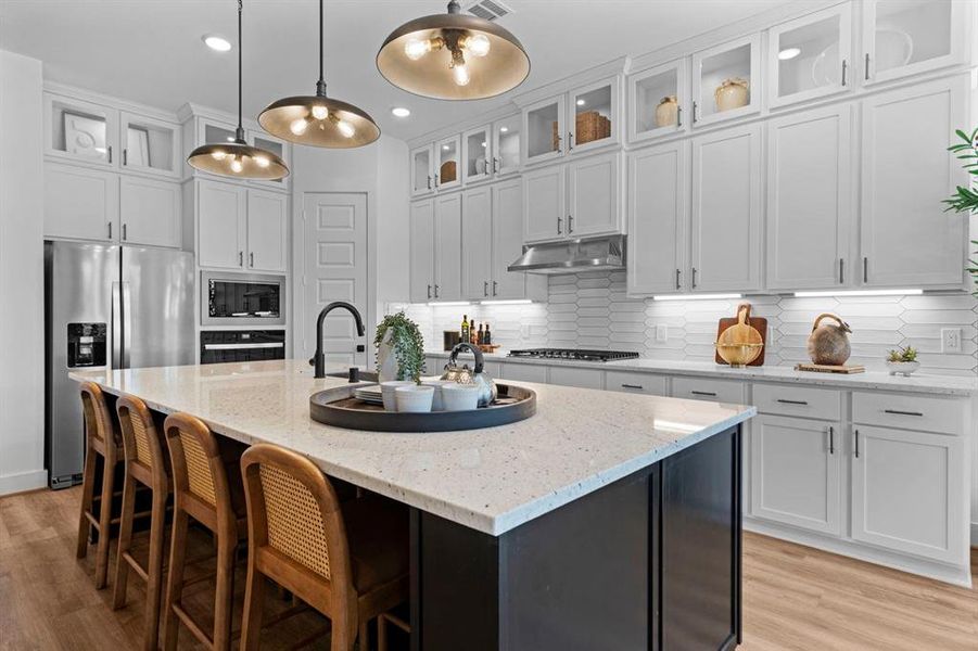 13-web-or-mls-DSC05484