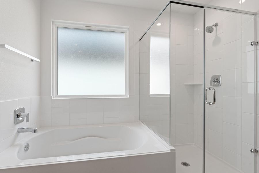 *Images and 3D tour are for illustration only and options may vary from home as built. *Images and 3D tour are for illustration only and options may vary from home as built.