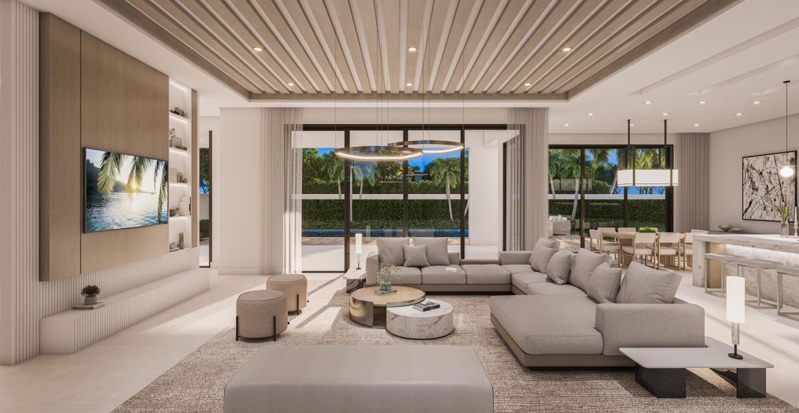 007-2285DelrayRidgeLane-DelrayBeach-FL-3