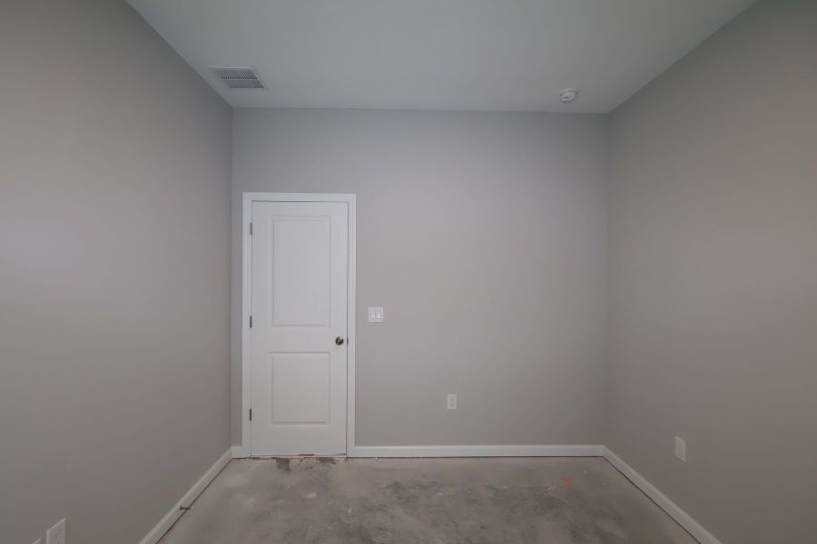 Bedroom Bedroom