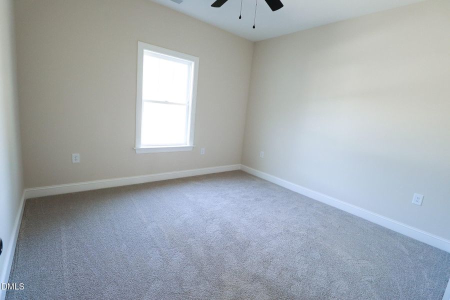 225 interior 20