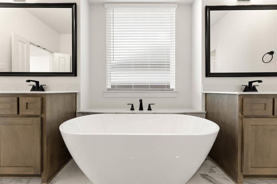 9957 Casa Frontier-Primary Suite-6 9957 Casa Frontier-Primary Suite-6