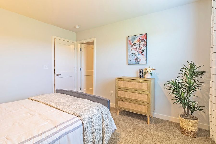 18 River Walk Farm Pkwy, Covington, GA.  - Slide 38