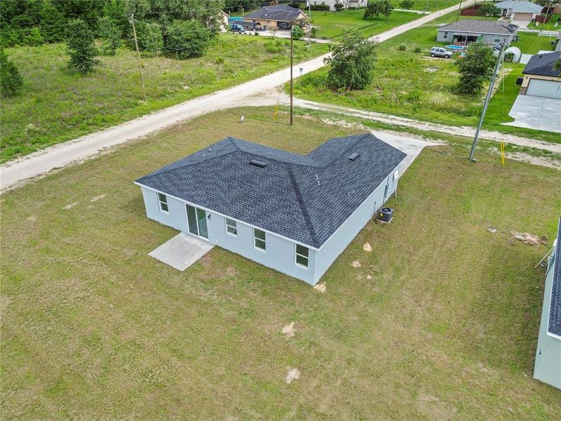 Image 25 of a home in . Image 25 of a home in .