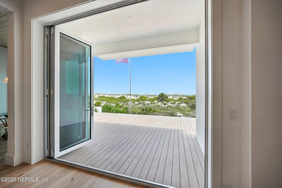 Image 67 of a home in .