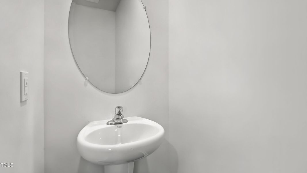 copper-run-south-lot-16-011 copper-run-south-lot-16-011