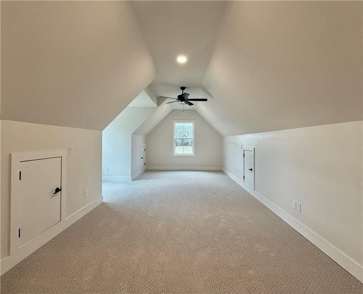 Spacious, unfurnished interior of a new home in , Rydal (Image 32). Spacious, unfurnished interior of a new home in , Rydal (Image 32).
