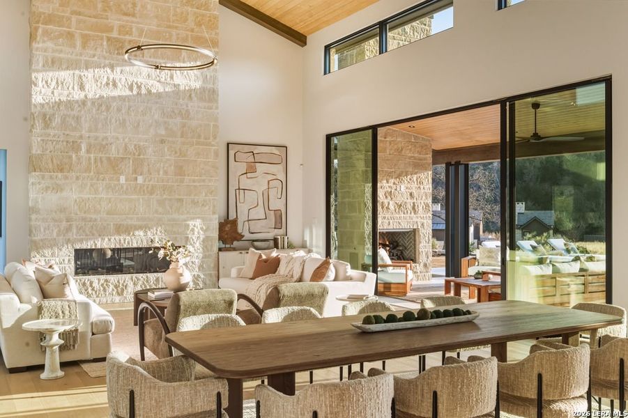 Image 80 of a home in . Image 80 of a home in .