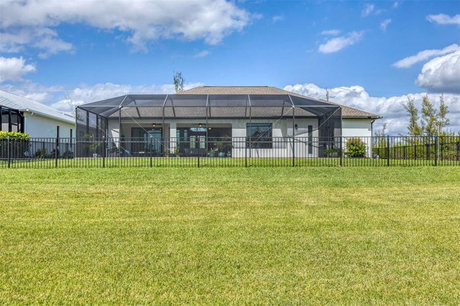 Image 61 of a home in .