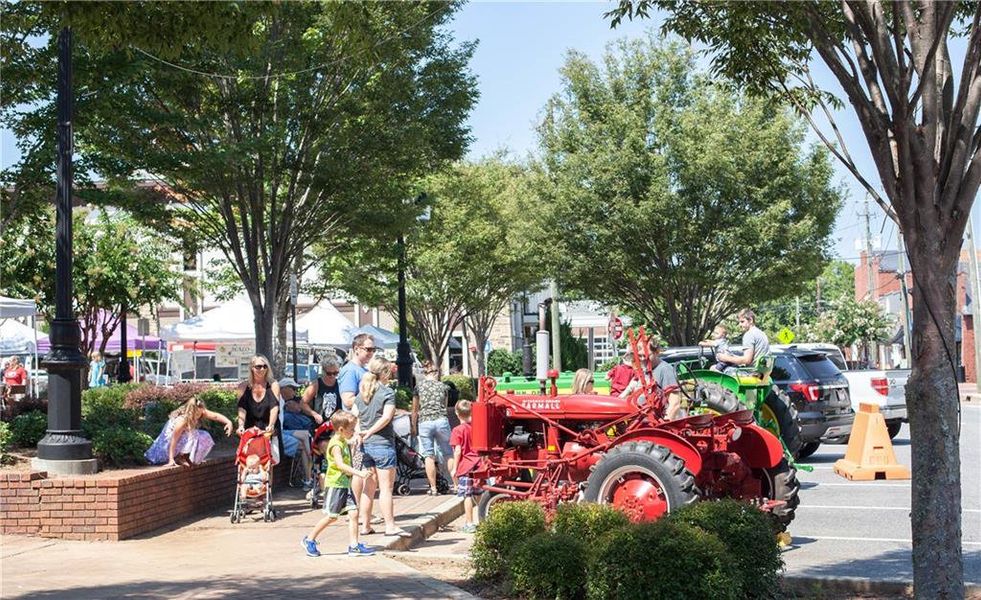 Image 50 of a home in . Image 50 of a home in .