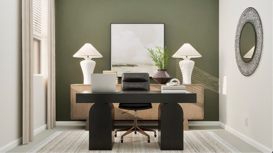 1486 Malibu Flex 2of2 F1 Base2