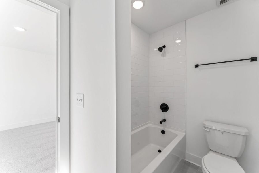 Bathroom Bathroom