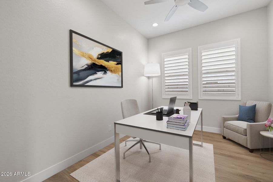 23)OFFICE_final 23)OFFICE_final