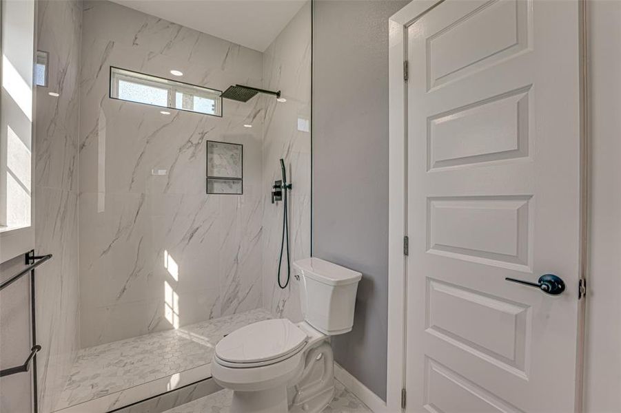 Image 25 of a home in .