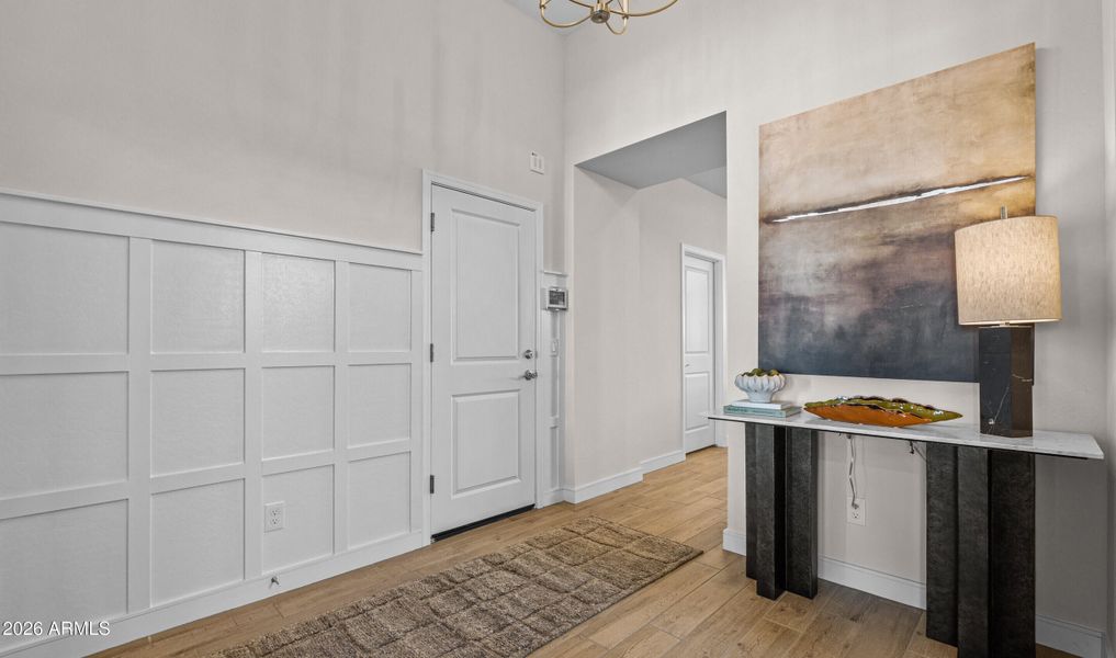 210860_Chalet at Legacy Place_Chawton_En