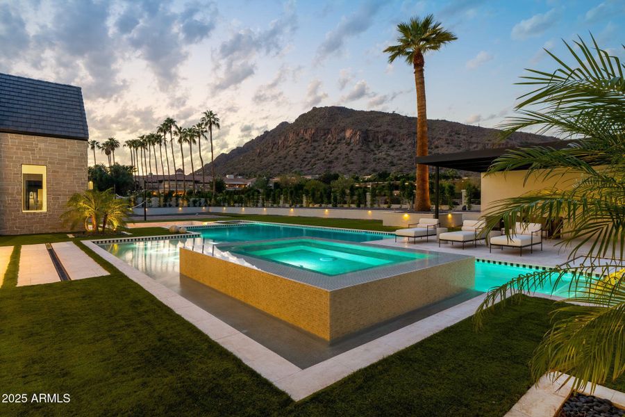 61-web-or-mls-6230-e-hillcrest-blvd 61-web-or-mls-6230-e-hillcrest-blvd