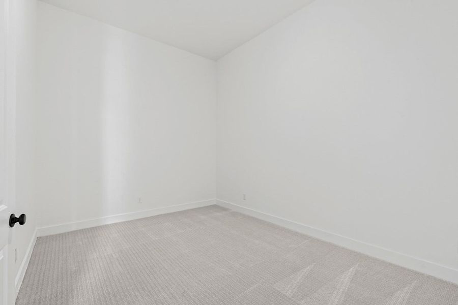 Entertainment Room Entertainment Room