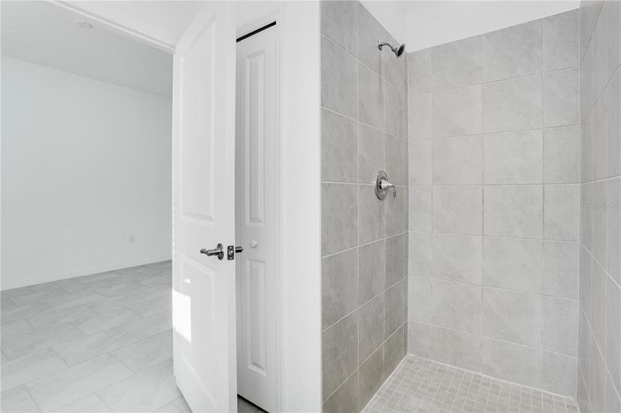 Image 35 of a home in Rye Ranch. Image 35 of a home in Rye Ranch.