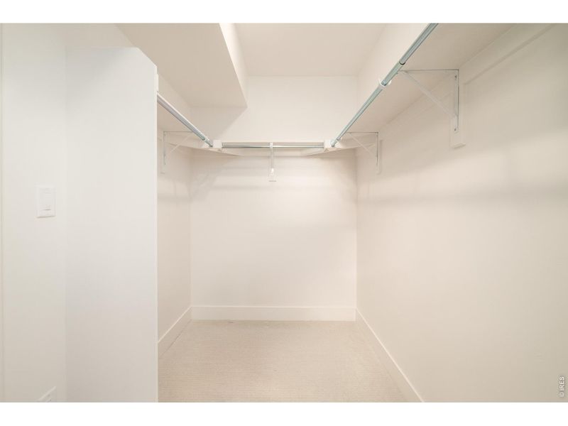 Spacious, unfurnished interior of a new home in , Denver (Image 21). Spacious, unfurnished interior of a new home in , Denver (Image 21).
