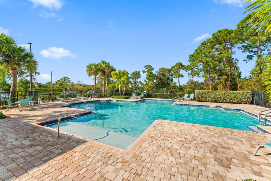 084-200SWPomeroySt-Stuart-FULL